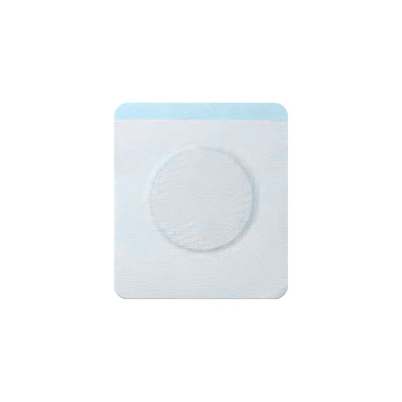 結(jié)石貼oem貼牌代加工膽結(jié)石溶石膽囊貼廠家