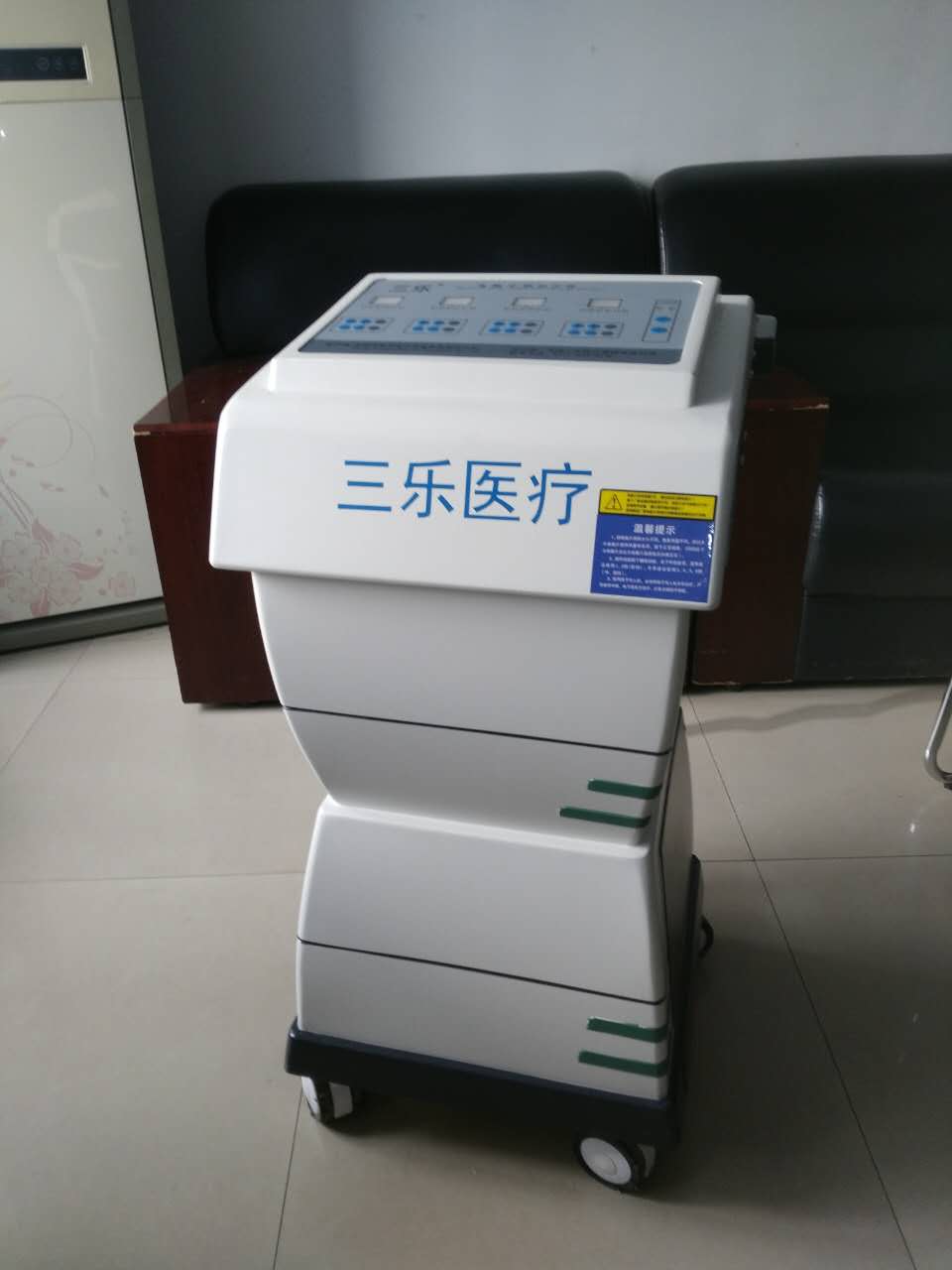 三樂推車.jpg