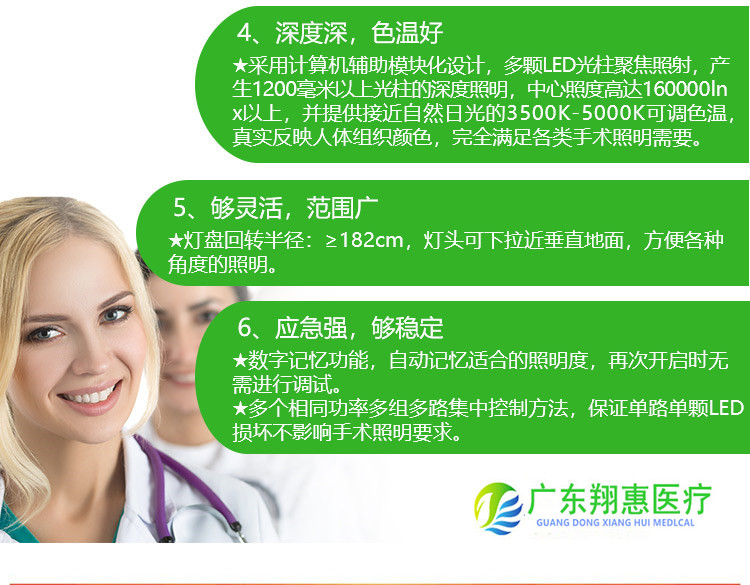 手術圓形無影燈-修改_09_副本.jpg