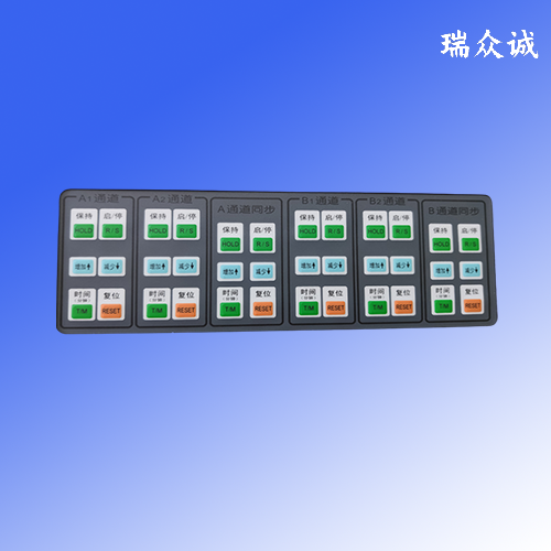 BA2008-III面板.png