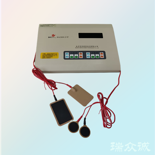 BA2008-II4.png