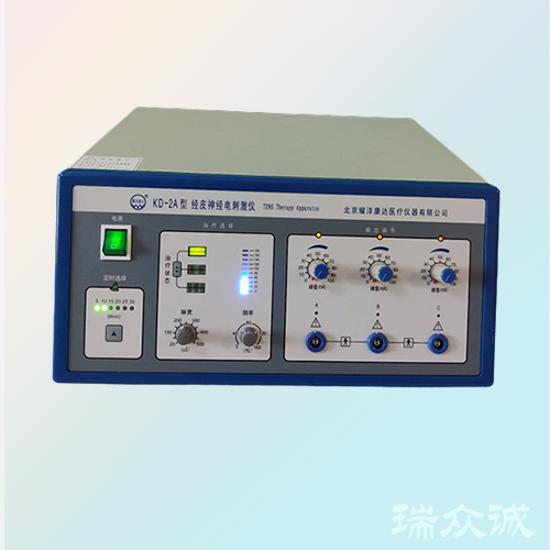 KD-2A.png