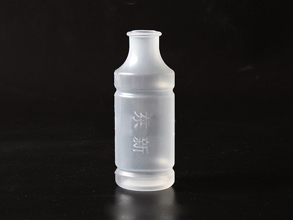 新生兒科專用無菌醫(yī)用一次性奶瓶3.jpg