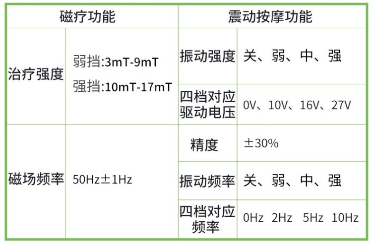 經(jīng)顱磁電療儀.jpg