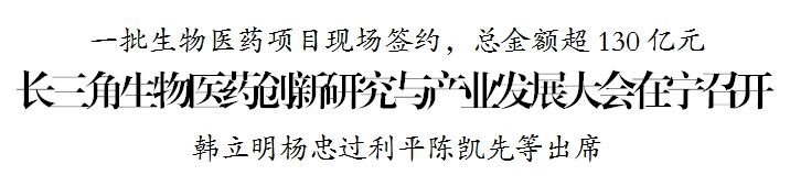 微信圖片_20240523152547.png