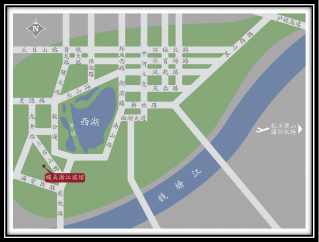 微信圖片_20240611093913.png