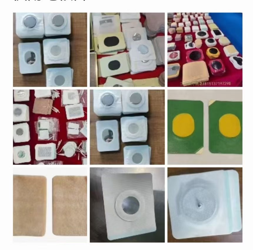 微信圖片_20241106100925.jpg