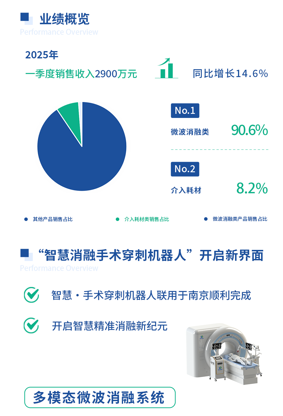 微信圖片_20250403164636.png