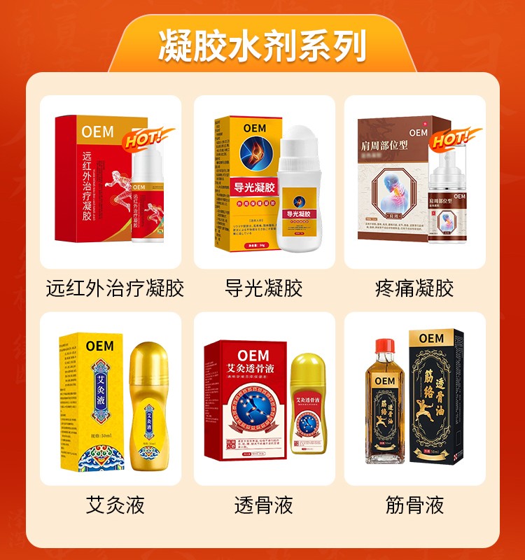 0620-膏藥代加工-孫_05.jpg
